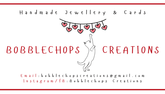 Jewellery gifts & Cards for sentimental occasions 